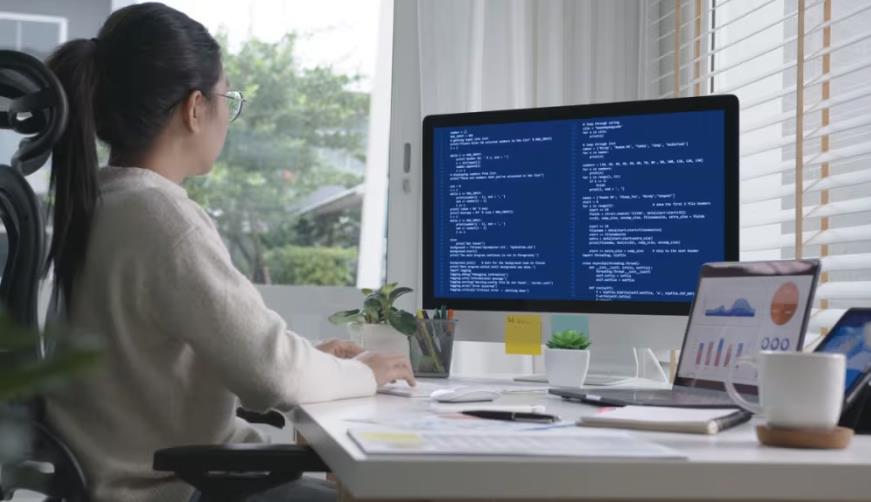 托克托县CRM系统集成对接：无障碍实践赋能系统用户体验升级