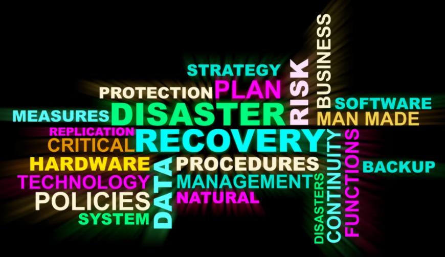 托克托县国产化软件适配开发：建立IT弹性的5个关键要点