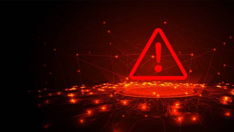 托克托县AI软件开发公司必备：7大核心开发语言，替代PHP的高效之选