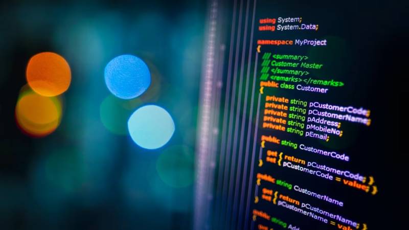托克托县网站建设：Ruby on Rails驱动高效网页应用的时机选择