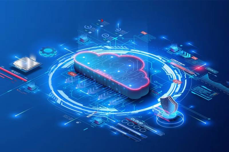 托克托县CRM系统集成对接:云使用便利与脆弱性的应对之策