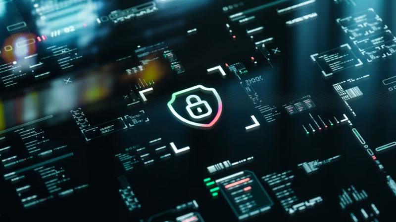 托克托县CRM系统集成对接:集成开发环境(IDE),打通系统对接密钥