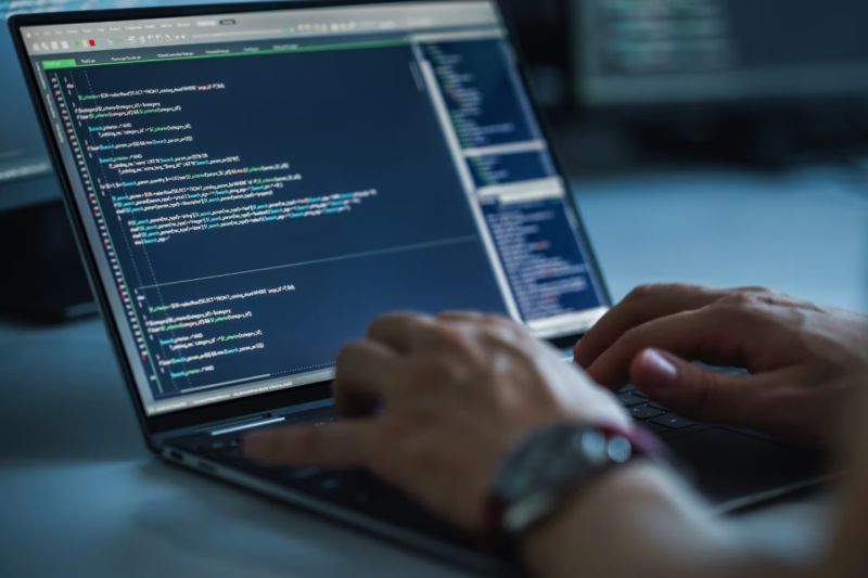托克托县软件定制开发：PHP与Node.js，后端解决方案的优势博弈