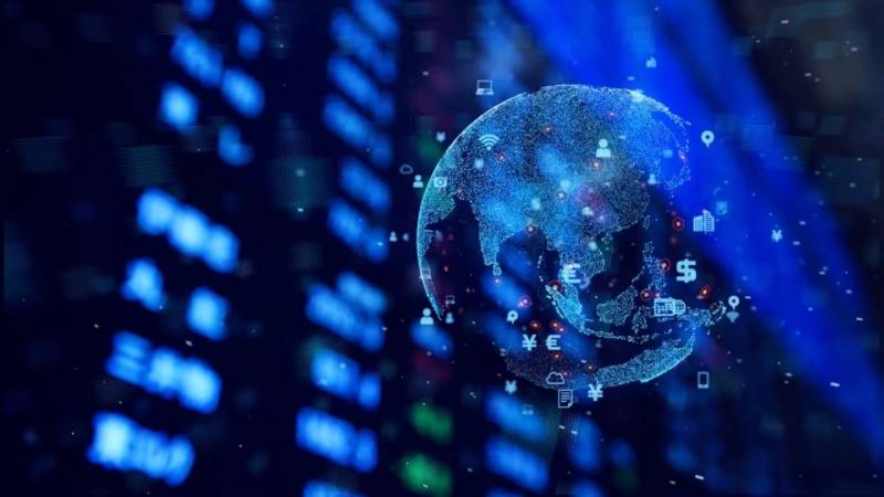 托克托县AI数字化转型：破局6大痛点，领航数字变革新征程